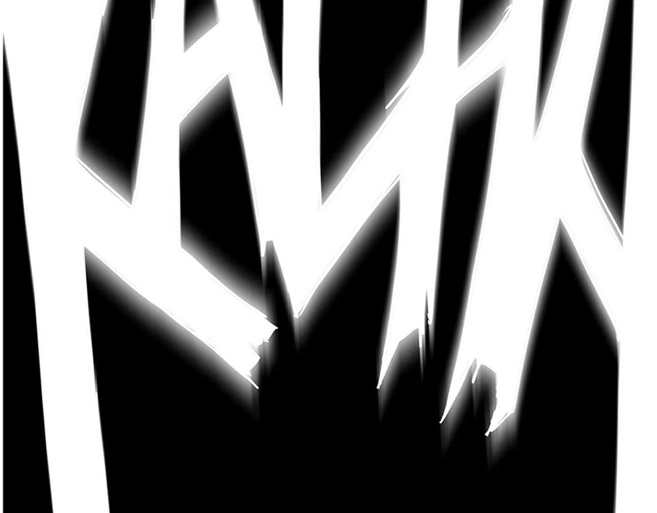 第5话 闪击！！！！(1/2)-第6话