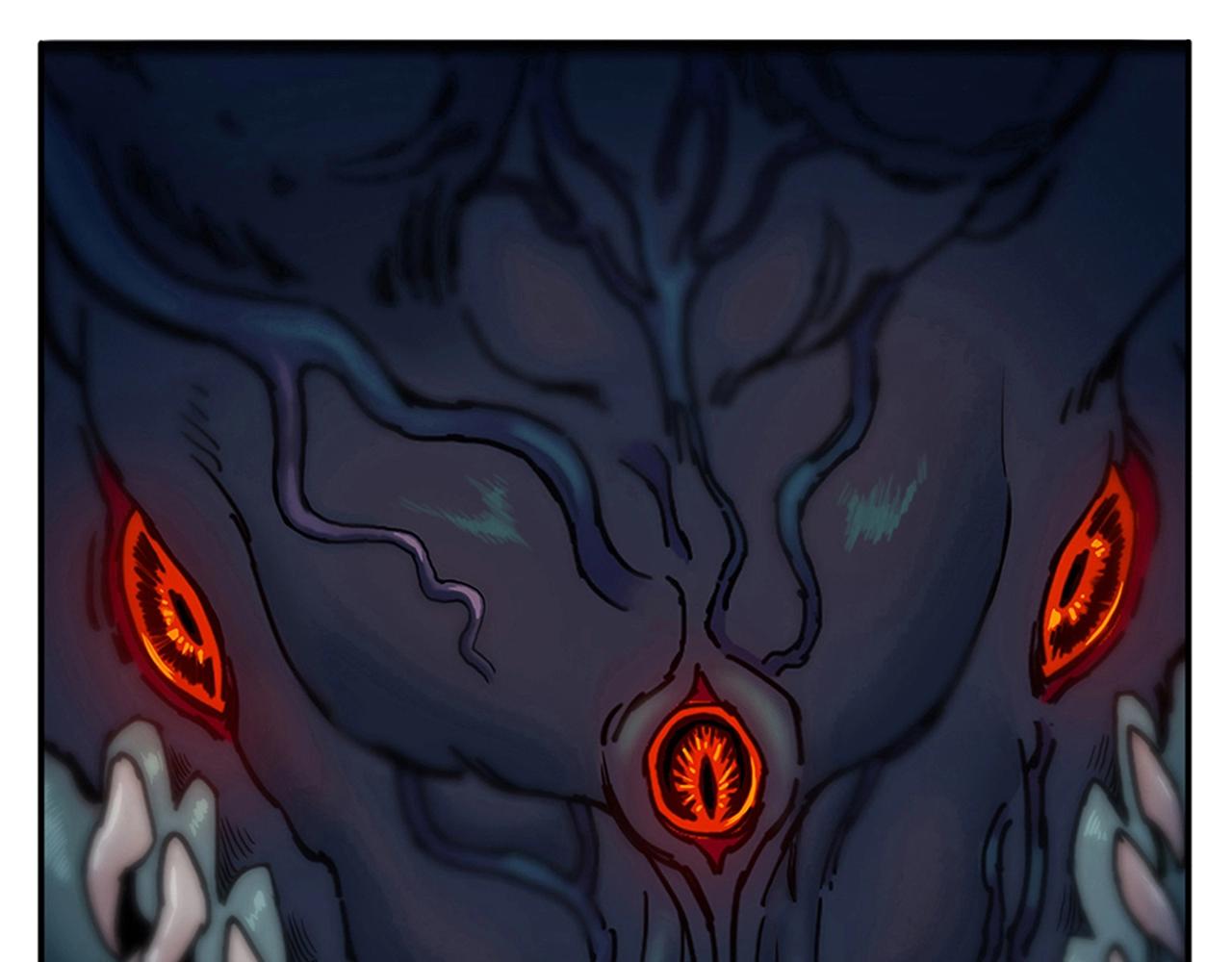 第5话 闪击！！！！(1/2)-第6话