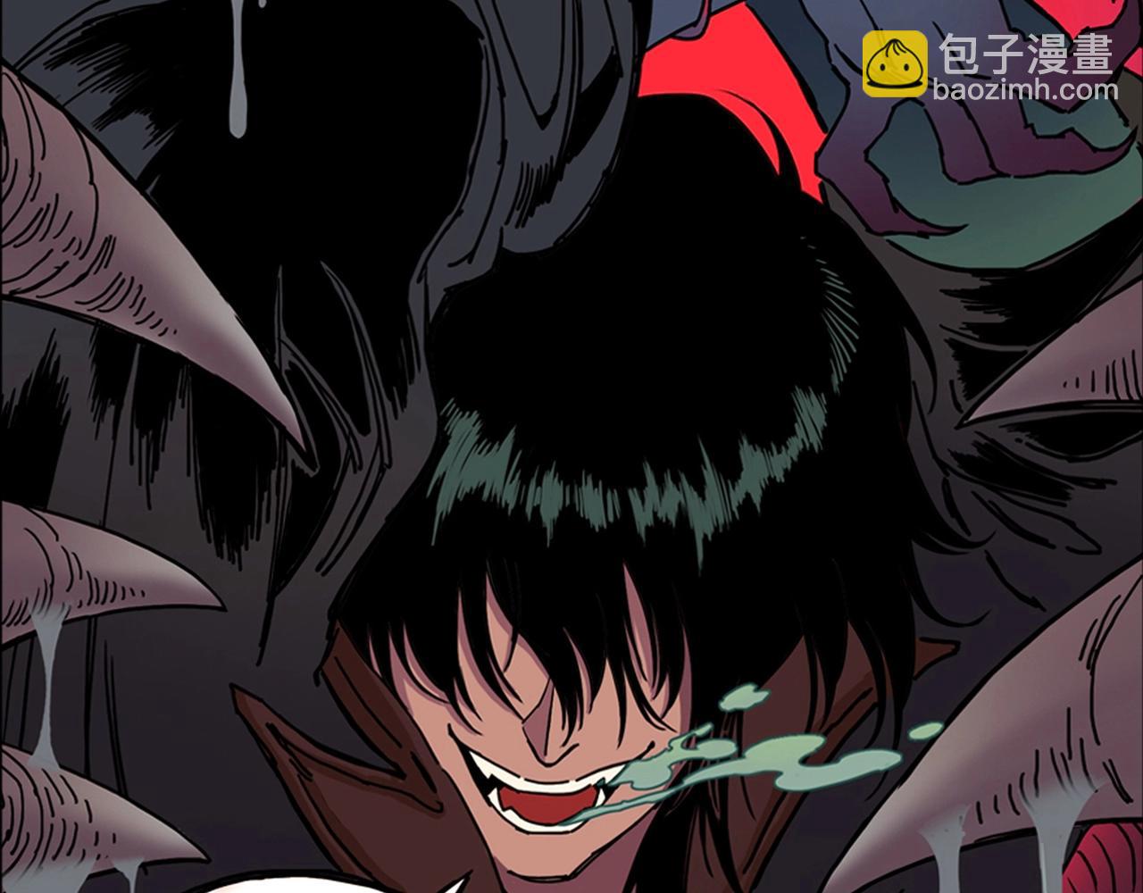 第5话 闪击！！！！(1/2)-第6话