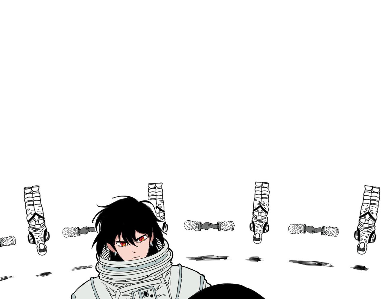 第7话 王国(1/3)-第8话