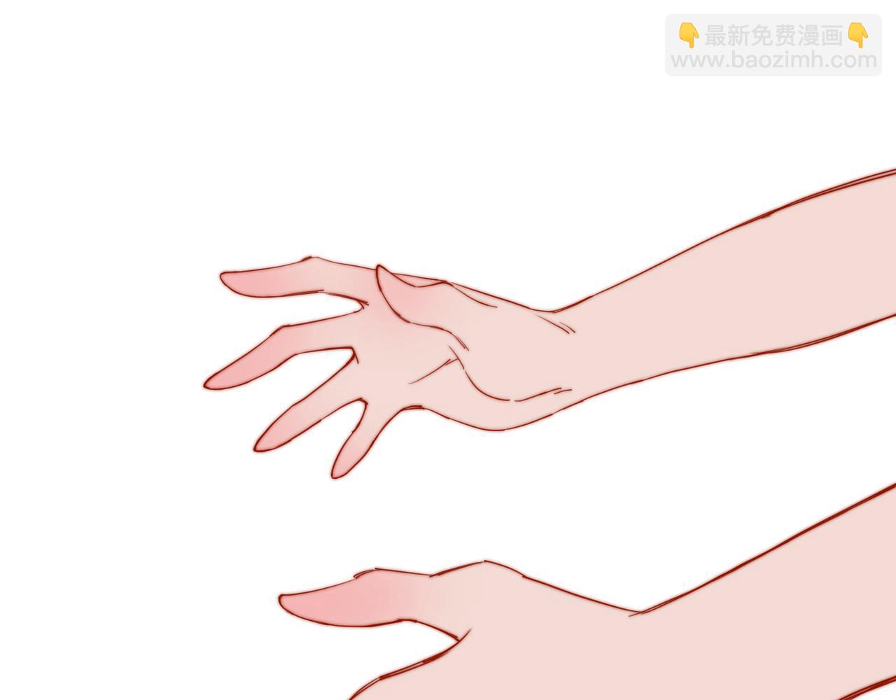 第7话 王国(1/3)-第8话