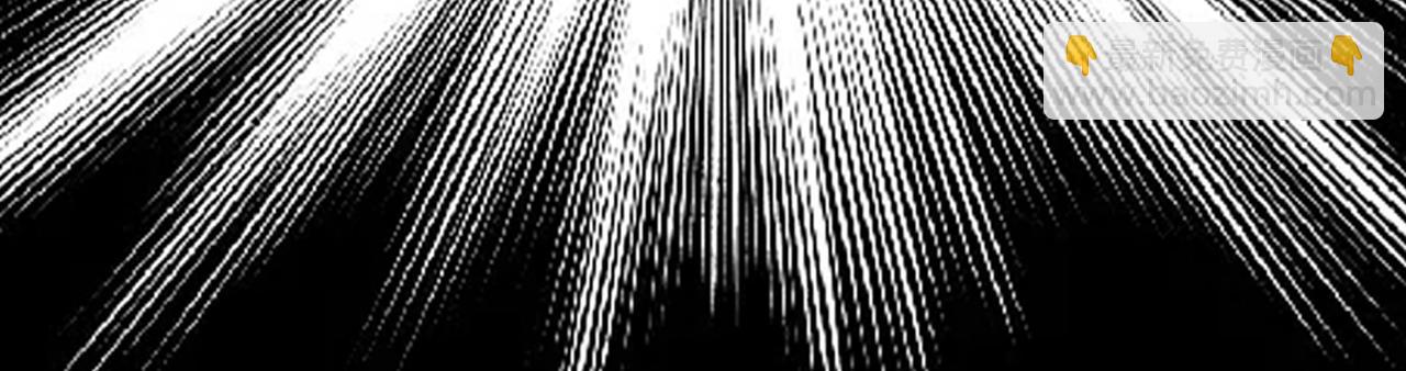 第7话 王国(1/3)-第8话