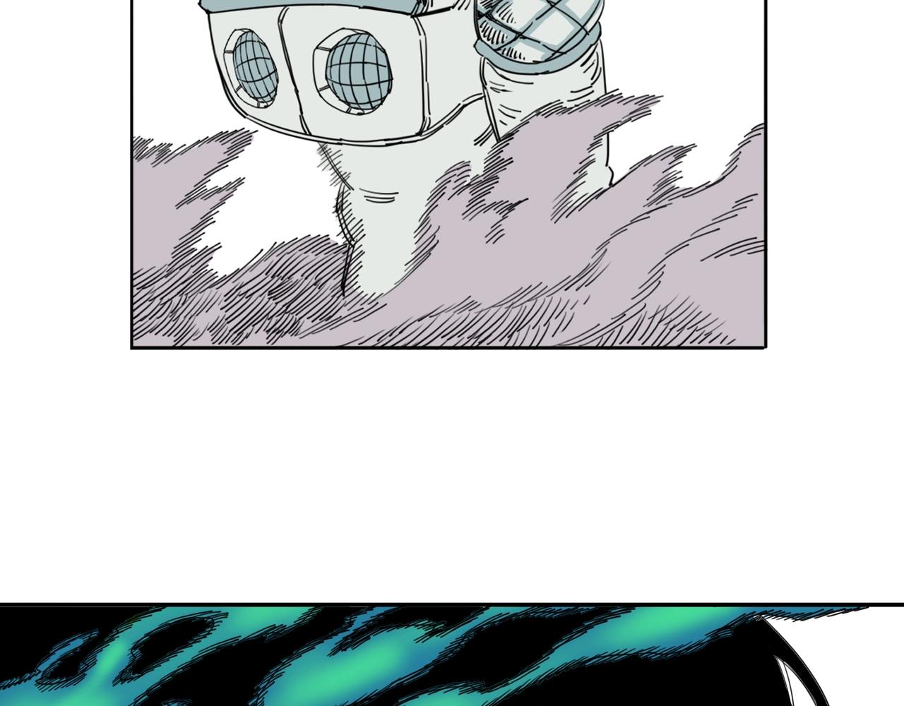 第7话 王国(1/3)-第8话