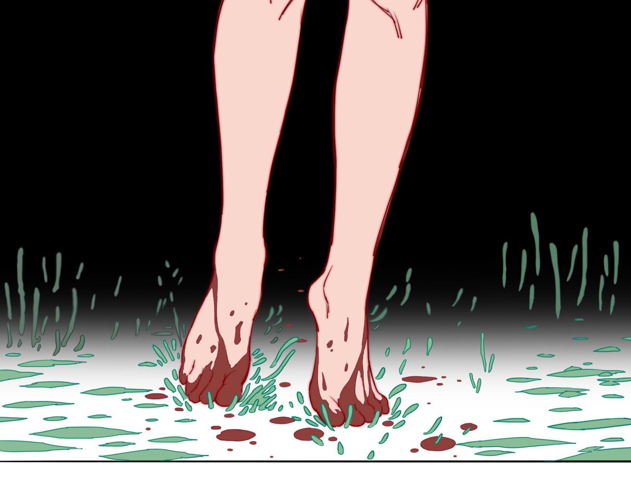 第7话 王国(1/3)-第8话