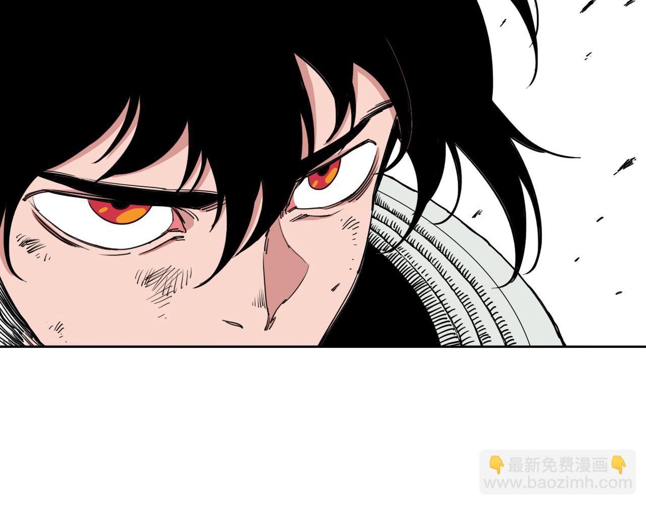 第7话 王国(1/3)-第8话