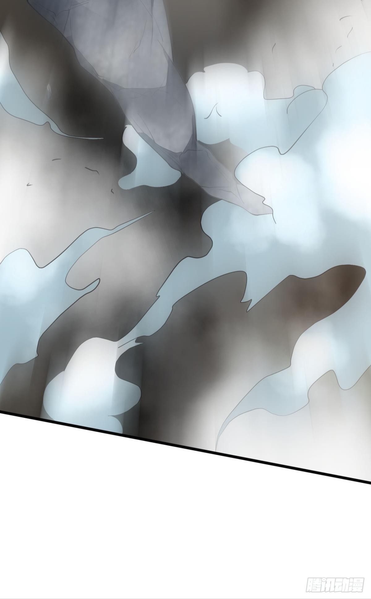 是我小看你了(1/2)-第14话