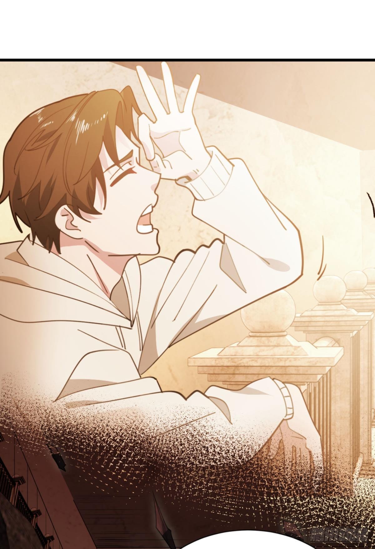 是我小看你了(1/2)-第14话