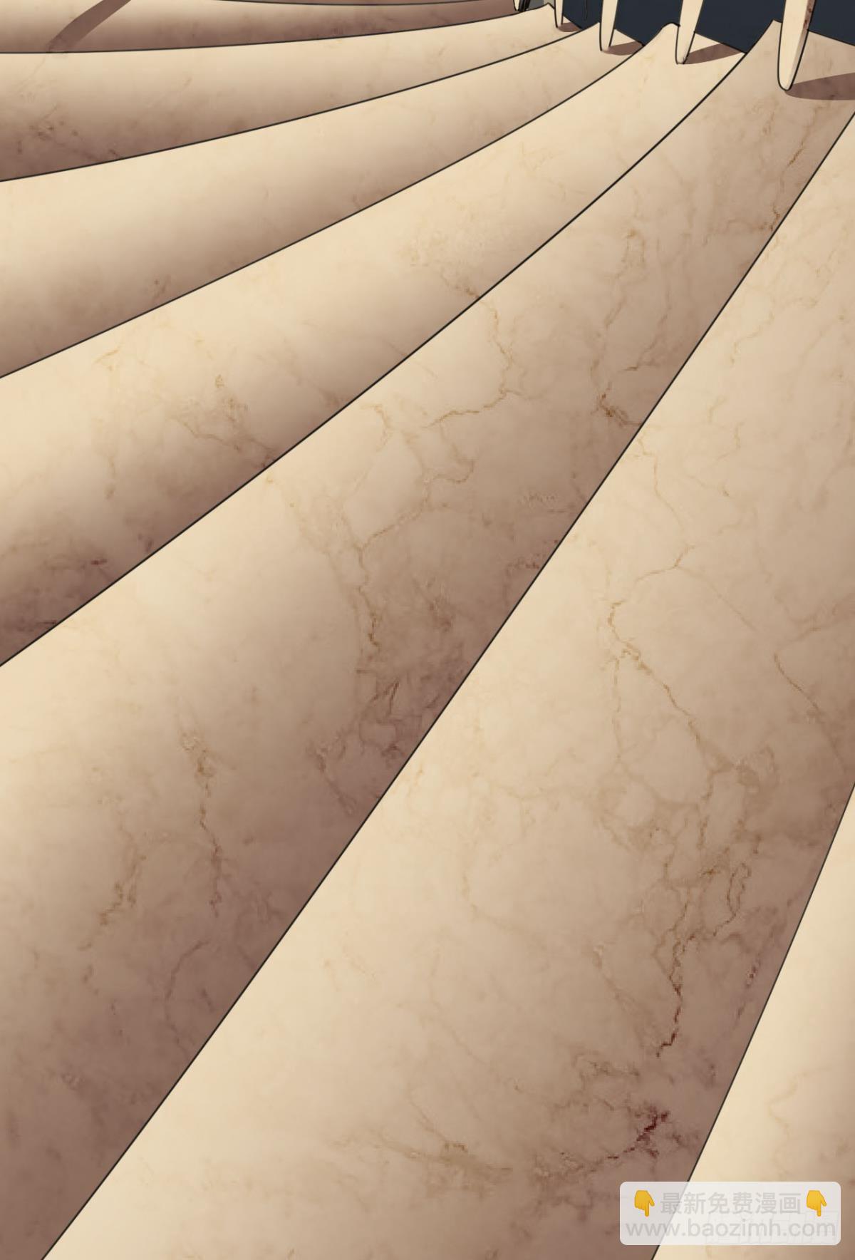 是我小看你了(1/2)-第14话