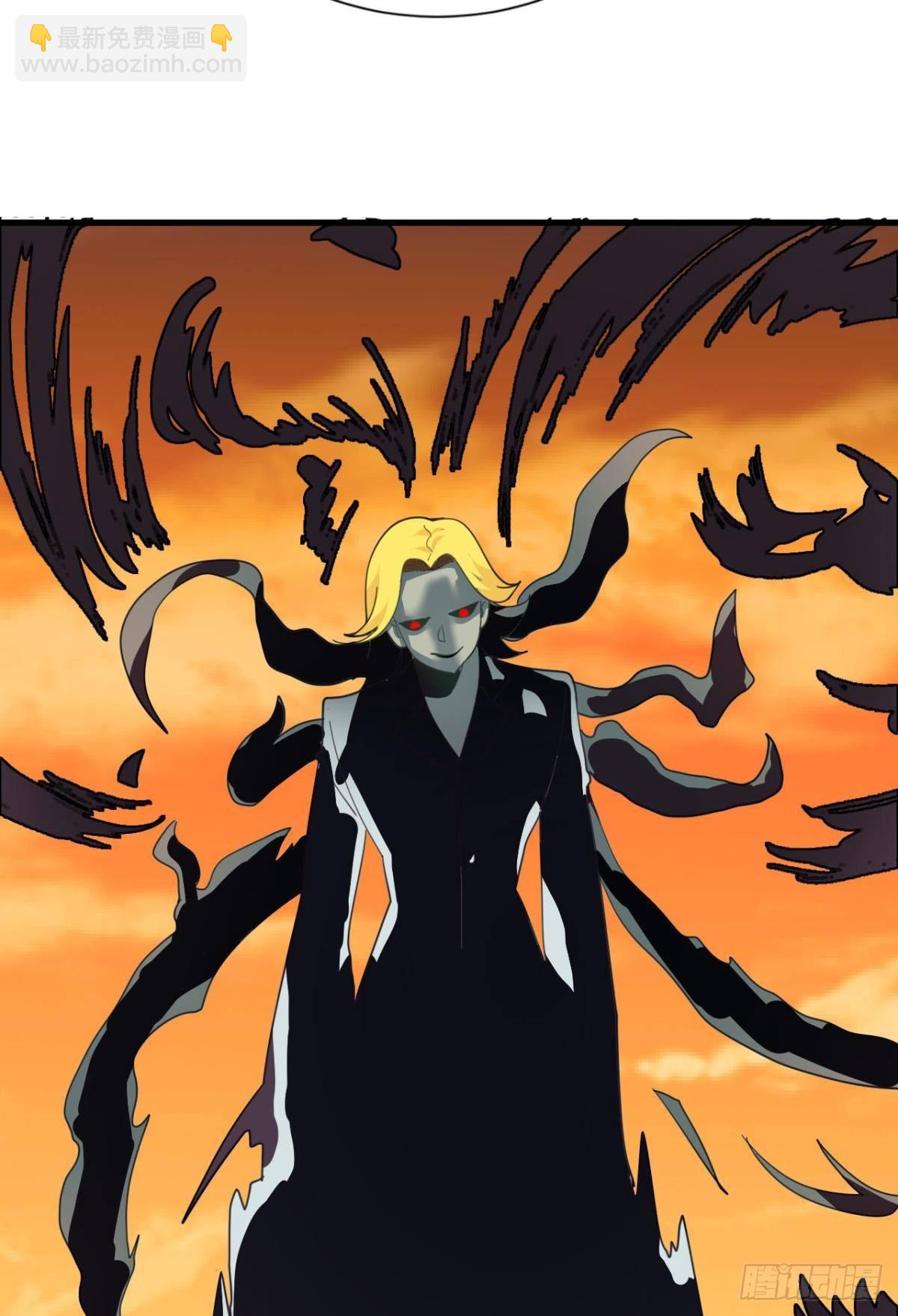 战斗训练(1/2)-第22话