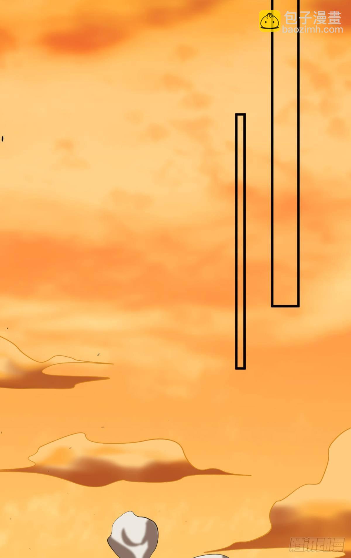 战斗训练(1/2)-第22话