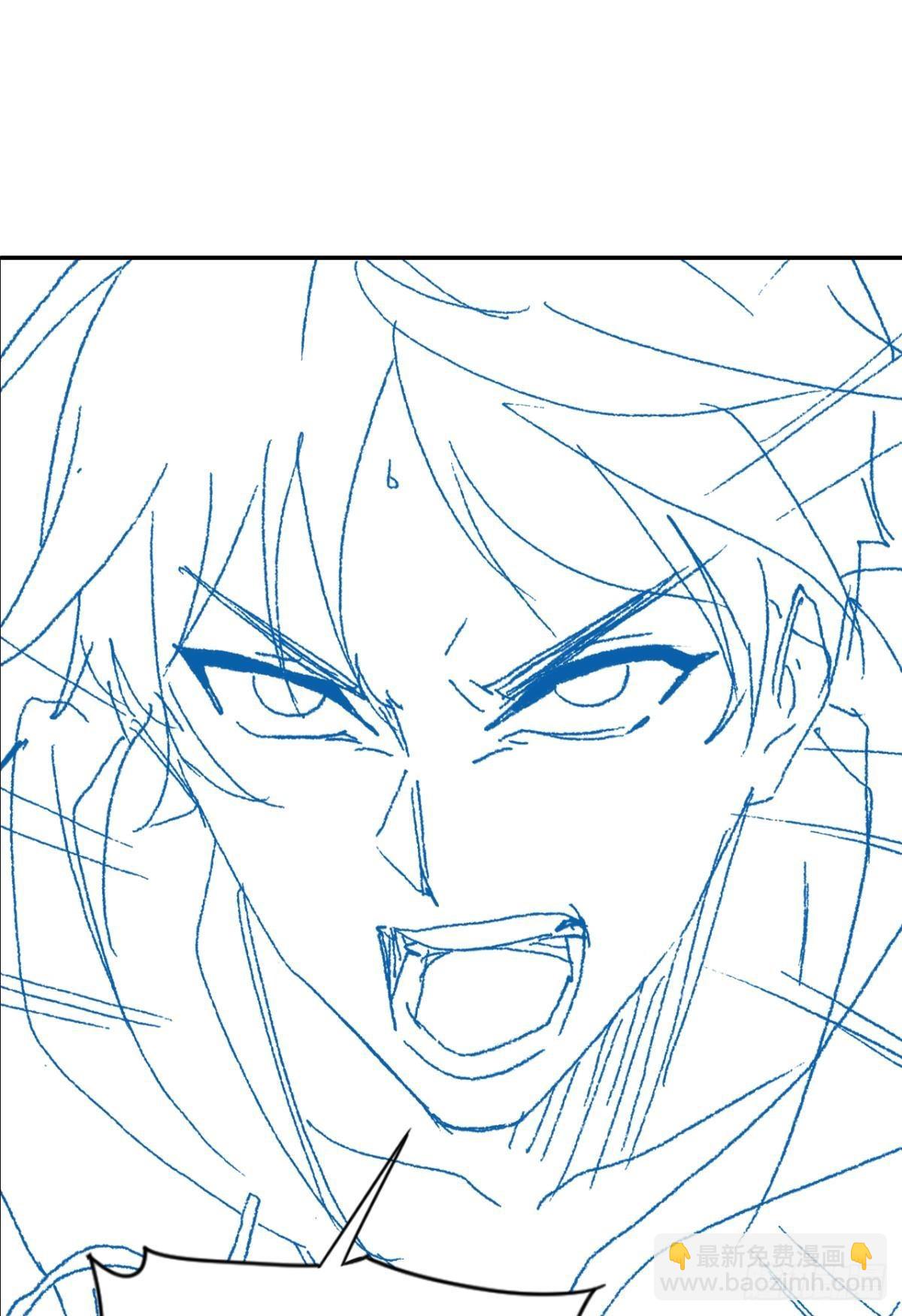 优势在我(1/2)-第24话