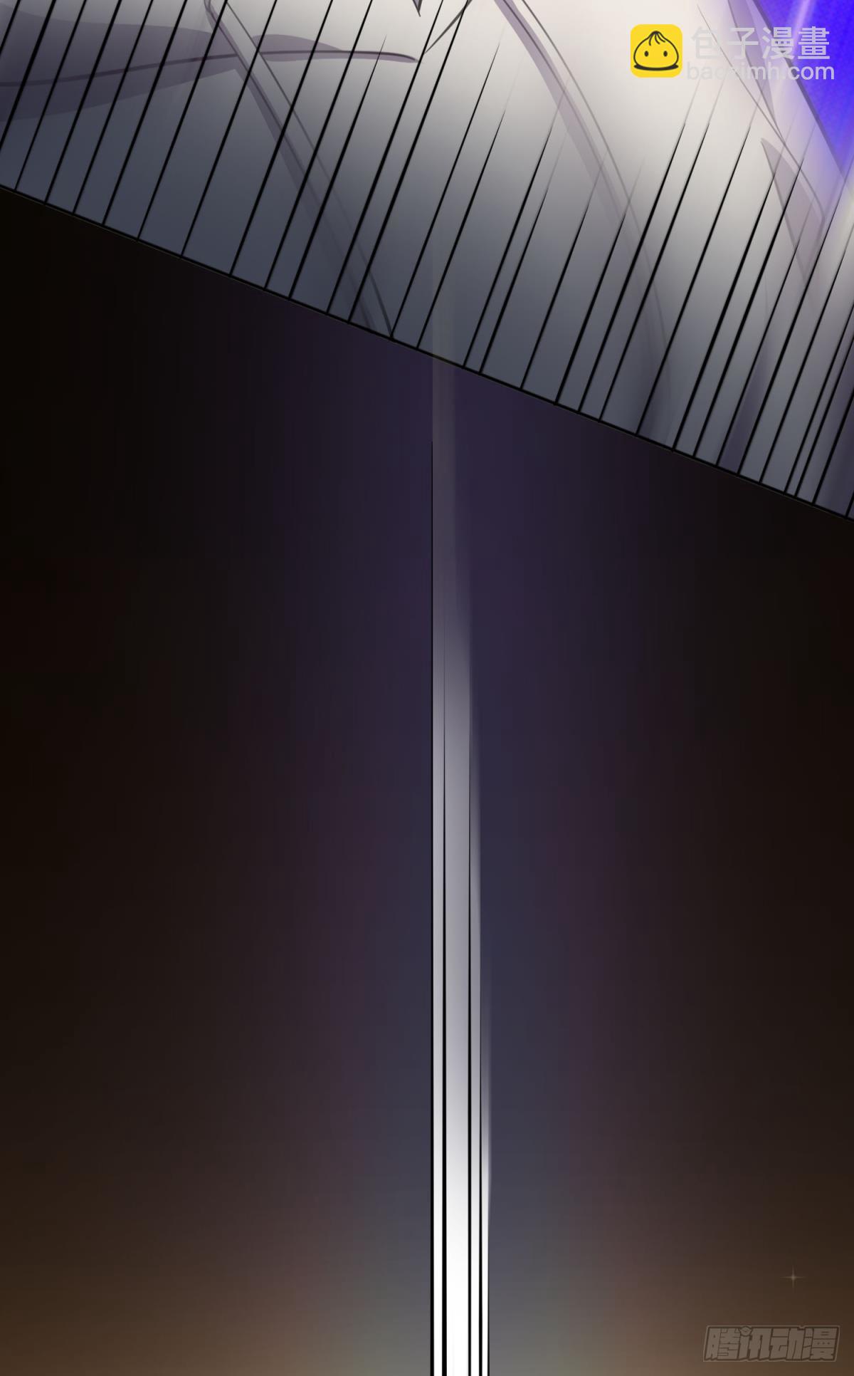 boss战(1/2)-第28话