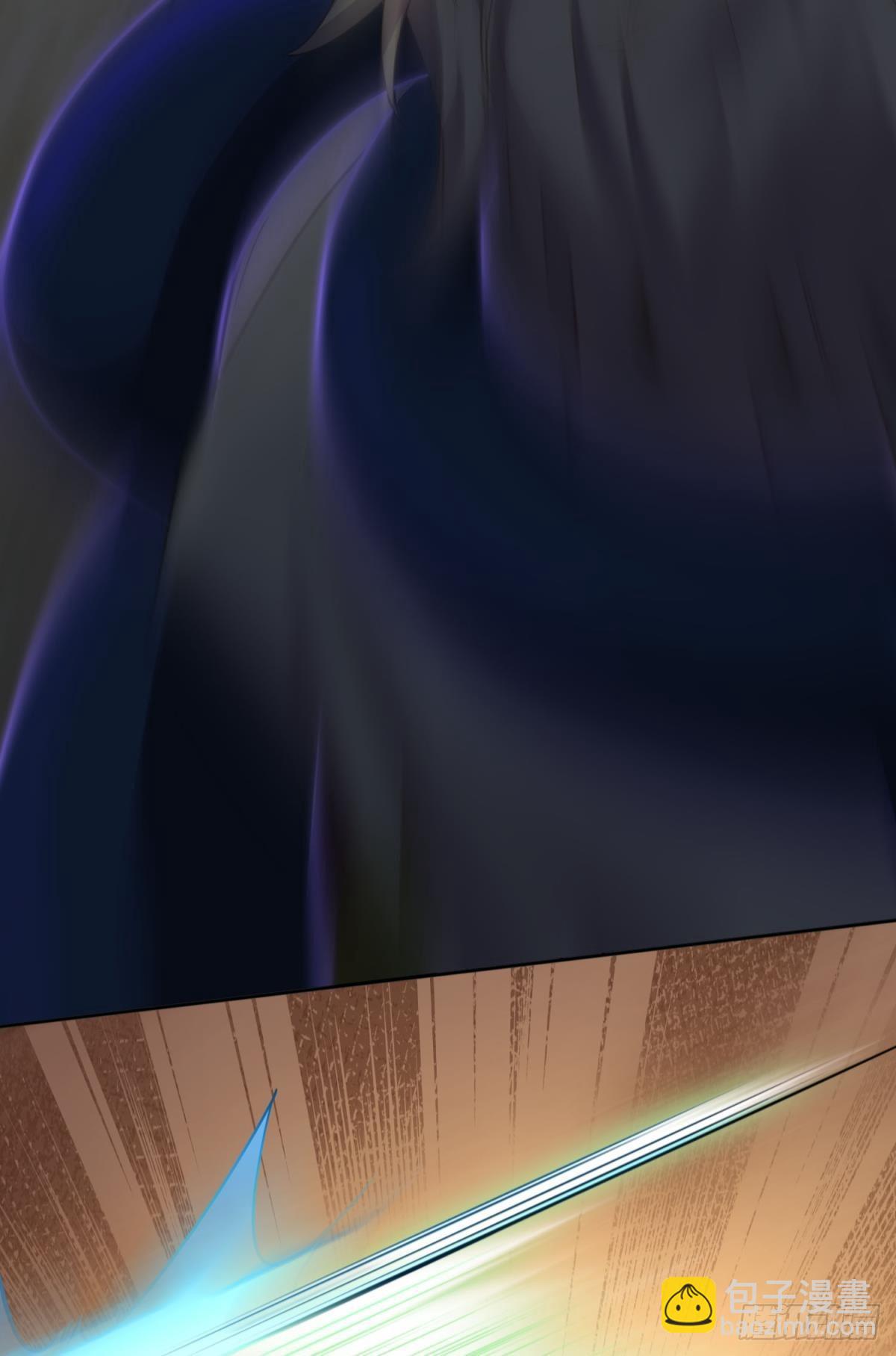 boss战(1/2)-第28话