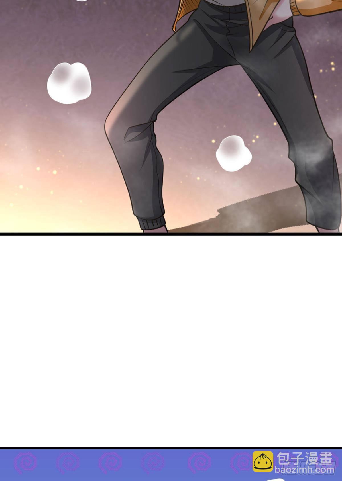 完美开局(1/2)-第4话