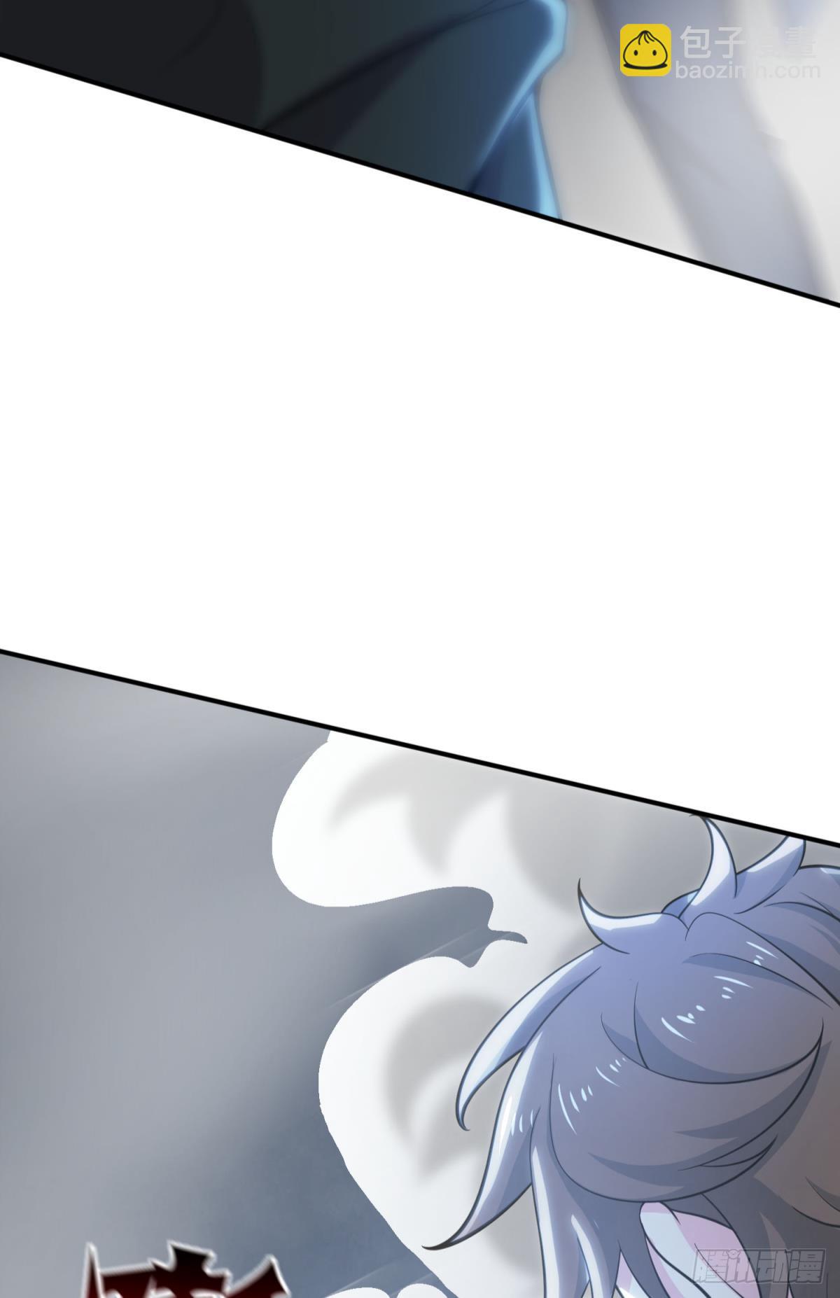 你太弱了(1/2)-第42话