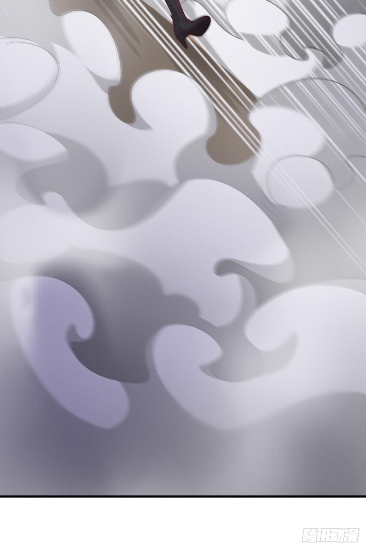 猎杀(1/2)-第44话