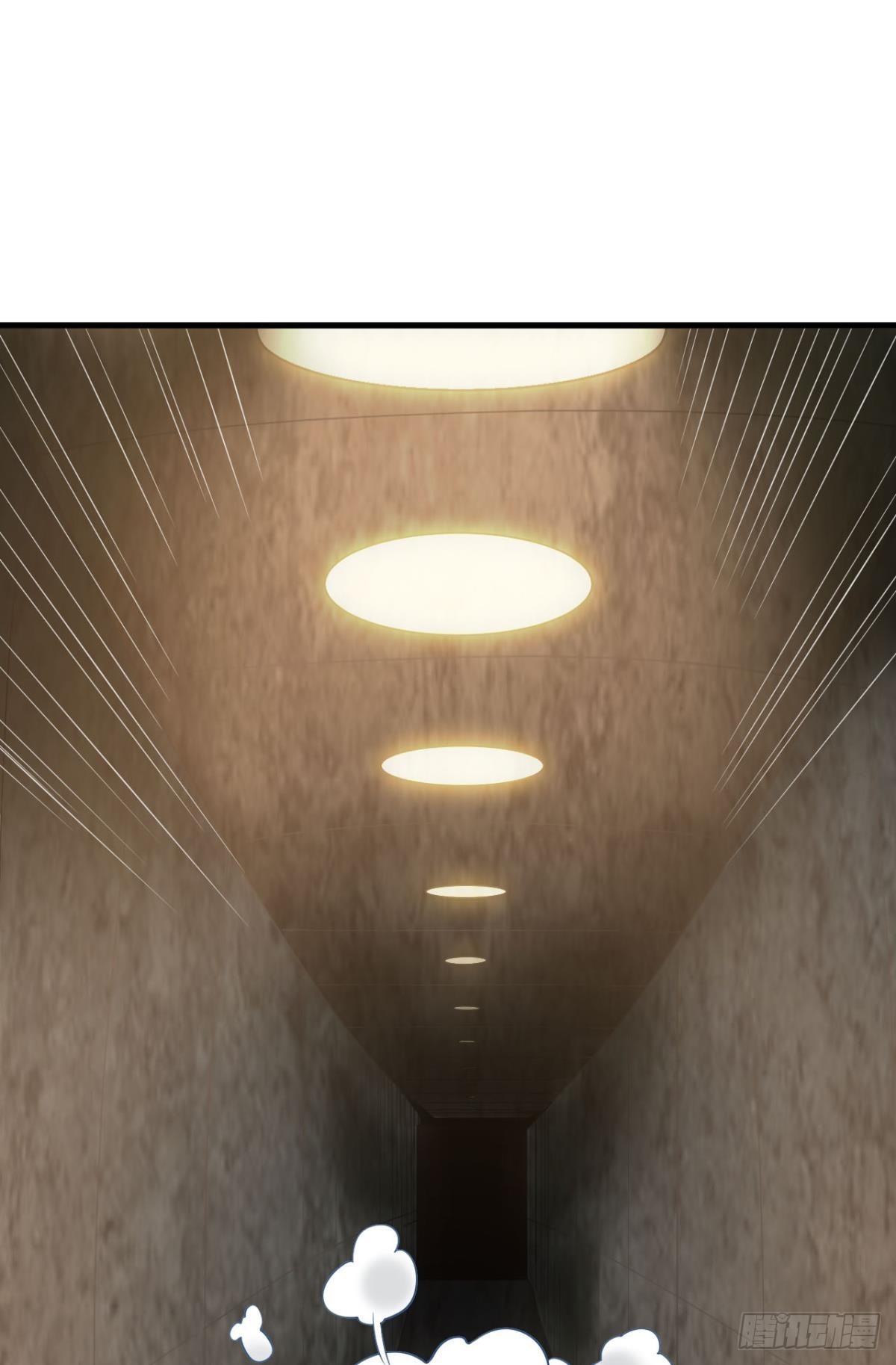 与敌同行(1/2)-第10话