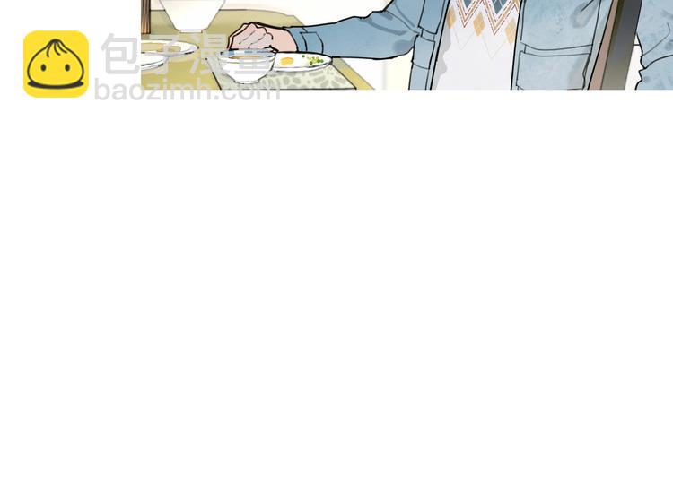 第1话 /怪/梦/(1/3)-第2话