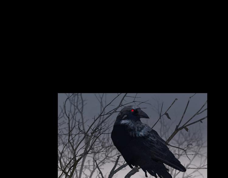 第11话 /呼唤/(1/2)-第12话