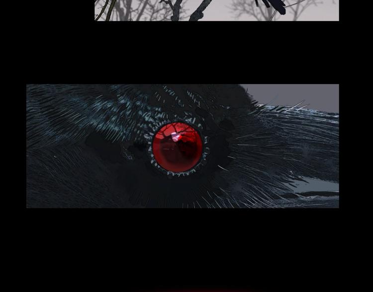 第11话 /呼唤/(1/2)-第12话