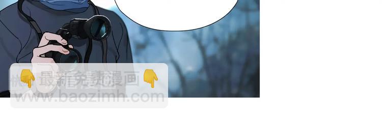 第11话 /呼唤/(1/2)-第12话