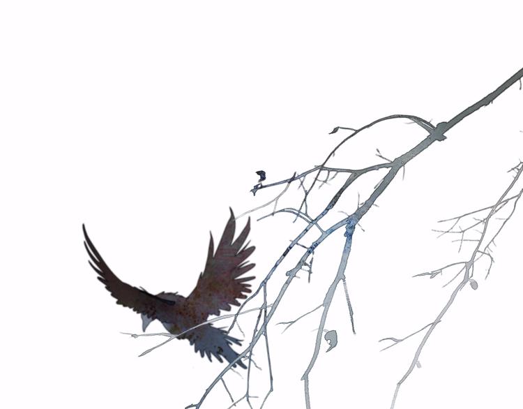 第11话 /呼唤/(1/2)-第12话