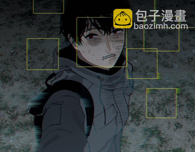 第11话 /呼唤/(1/2)-第12话