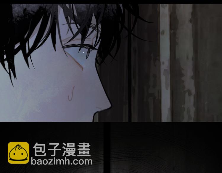 第13话 /隐藏/(1/2)-第14话