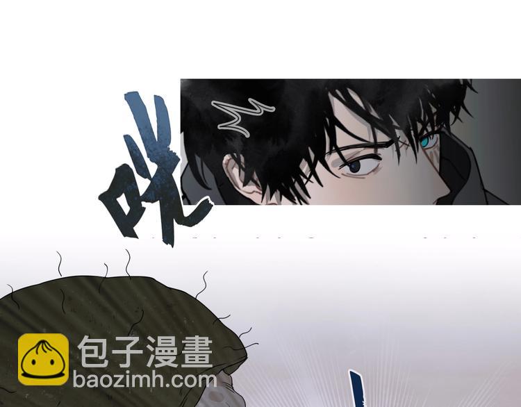 第15话 /瓜分/(1/2)-第16话