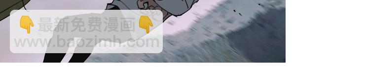 第15话 /瓜分/(1/2)-第16话