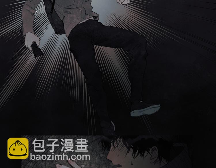 第19话 /地下/(1/2)-第20话