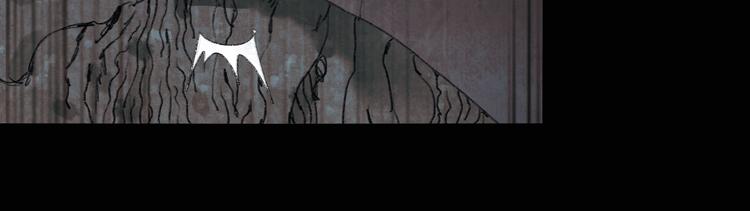 第19话 /地下/(1/2)-第20话