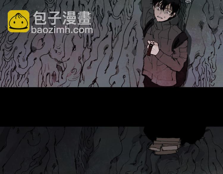 第19话 /地下/(1/2)-第20话