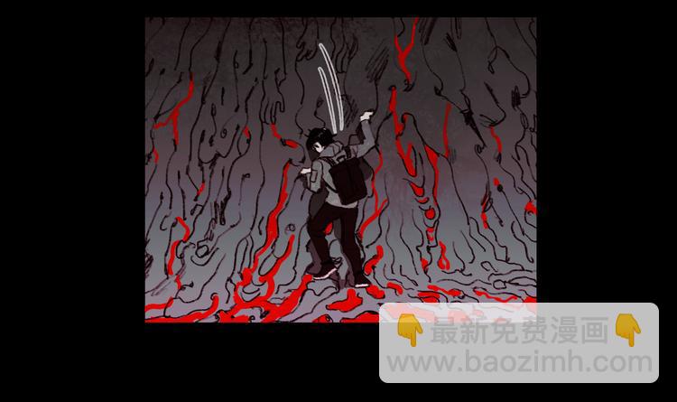 第19话 /地下/(1/2)-第20话