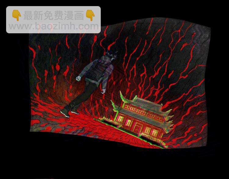 第19话 /地下/(1/2)-第20话