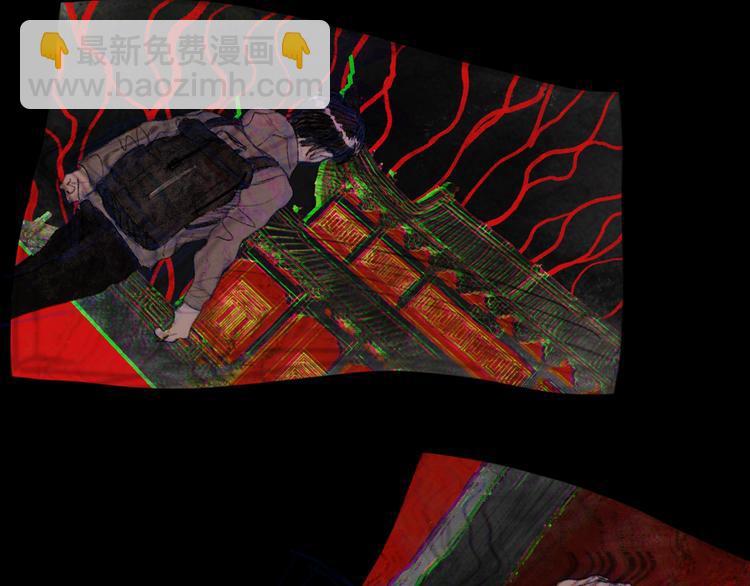 第19话 /地下/(1/2)-第20话