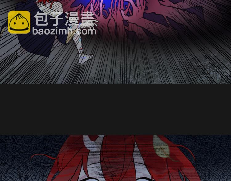 第19话 /地下/(1/2)-第20话