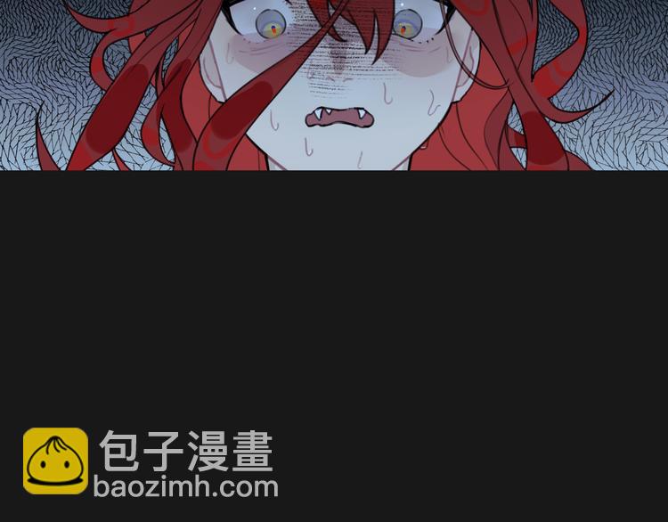 第19话 /地下/(1/2)-第20话