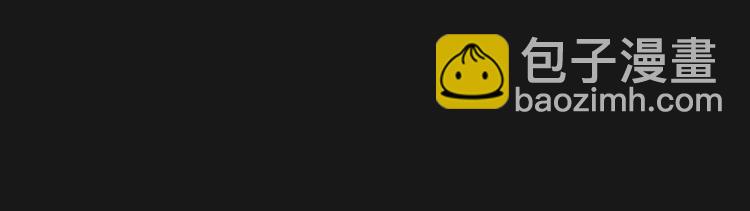 第19话 /地下/(1/2)-第20话