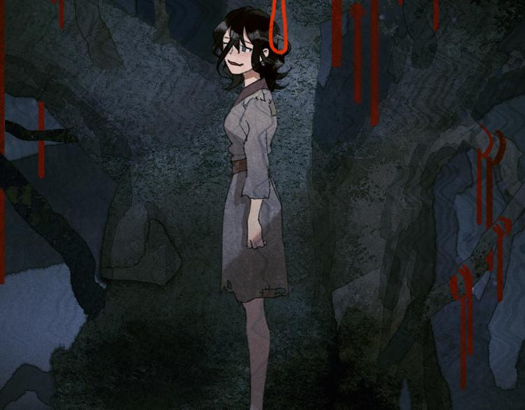 第21话 /姐姐/(1/2)-第22话