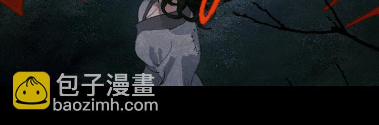 第21话 /姐姐/(1/2)-第22话