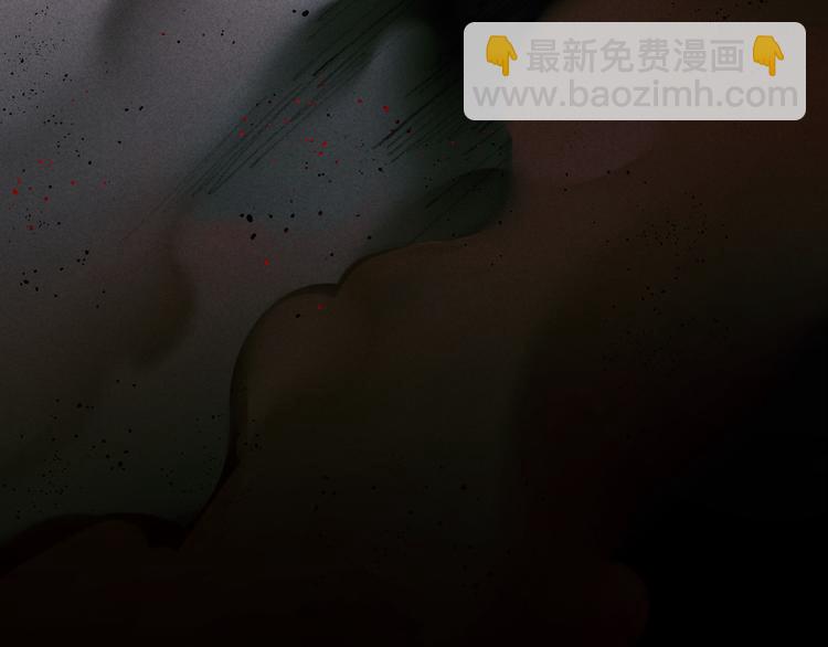 第21话 /姐姐/(1/2)-第22话