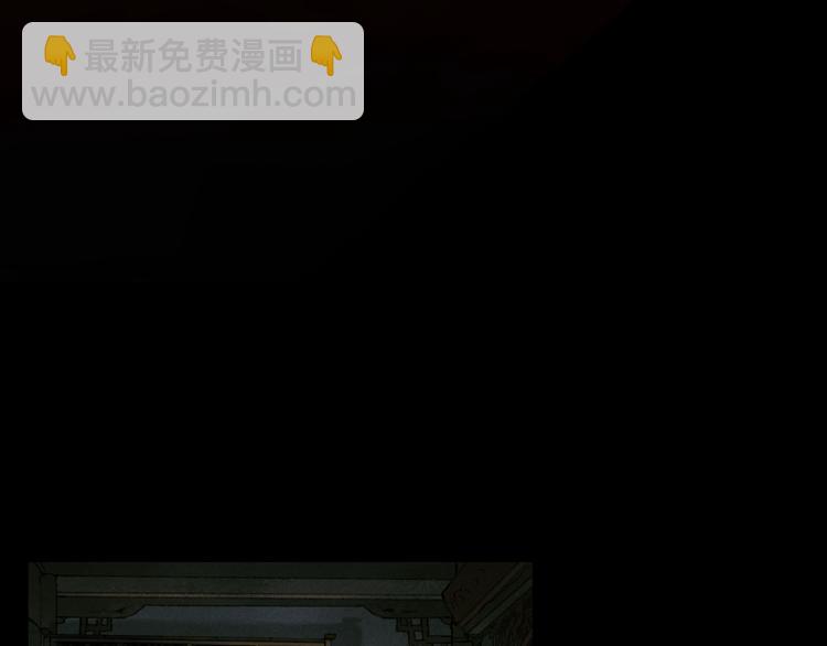 第21话 /姐姐/(1/2)-第22话