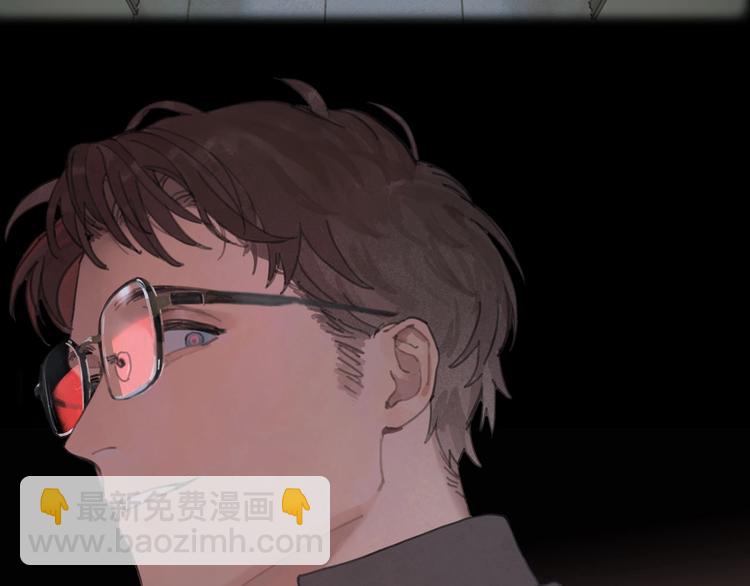 悬疑惊悚新作2月19正式上线-第26话