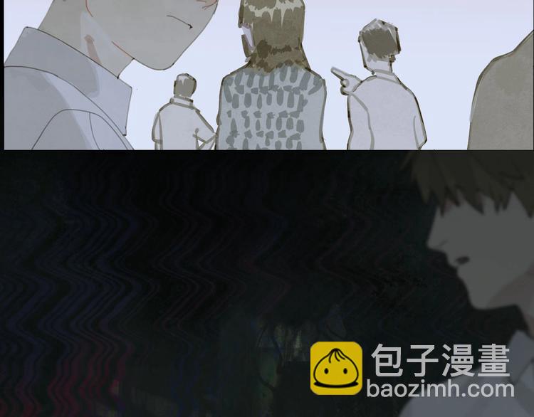 悬疑惊悚新作2月19正式上线-第26话