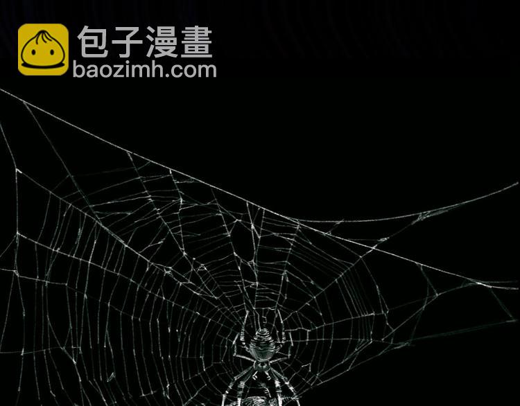 悬疑惊悚新作2月19正式上线-第26话