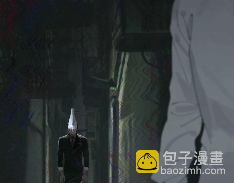 悬疑惊悚新作2月19正式上线-第26话