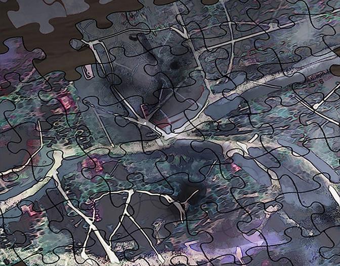 单行本众筹截止时间延长啦！-第28话