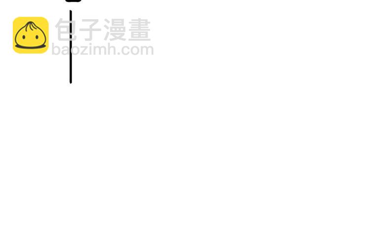 第3话 /日/记/(1/2)-第4话