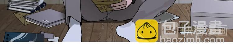 第3话 /日/记/(1/2)-第4话